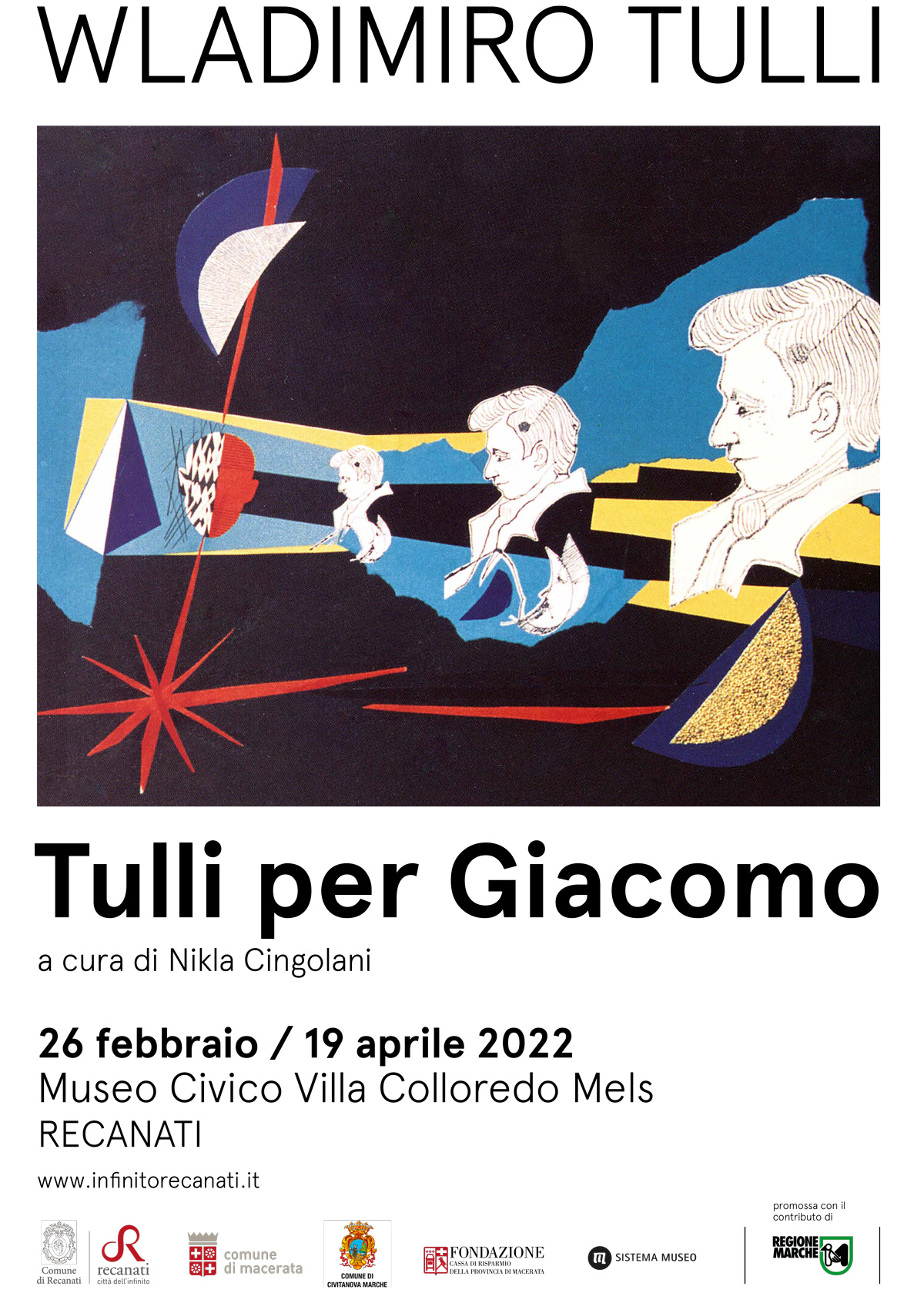 Manifesto-Tulli_RECANATI-(2)